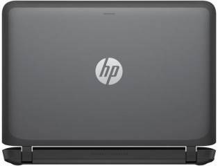 HP ProBook 11 EE G1 (M5G41UT) Laptop (Celeron Dual Core/4 GB/500 GB/Windows 7)