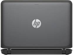 HP ProBook 11 EE G1 (M5G41UT) Laptop (Celeron Dual Core/4 GB/500 GB/Windows 7)