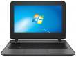 HP ProBook 11 EE G1 (M5G41UT) Laptop (Celeron Dual Core/4 GB/500 GB/Windows 7)