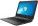 HP ProBook 11 EE G1 (M5G41UT) Laptop (Celeron Dual Core/4 GB/500 GB/Windows 7)