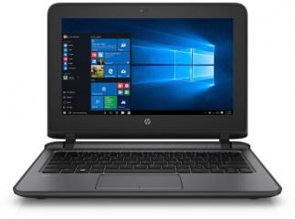 HP ProBook 11 EE G2 (V2W51UT)  Laptop (Core i3 6th Gen/4 GB/500 GB/Windows 10) Price