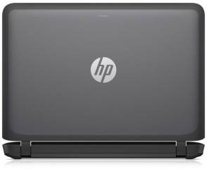 HP ProBook 11 EE G2 (V2W51UT)  Laptop (Core i3 6th Gen/4 GB/500 GB/Windows 10)