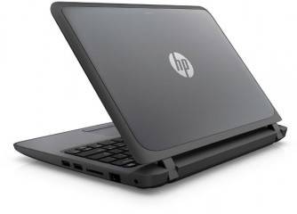 HP ProBook 11 EE G2 (V2W51UT)  Laptop (Core i3 6th Gen/4 GB/500 GB/Windows 10)