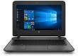 HP ProBook 11 EE G2 (V2W51UT)  Laptop (Core i3 6th Gen/4 GB/500 GB/Windows 10)