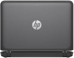 HP ProBook 11 EE G2 (X1X53UT) Laptop (Celeron Dual Core/4 GB/500 GB/Windows 10)