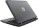 HP ProBook 11 EE G2 (X1X53UT) Laptop (Celeron Dual Core/4 GB/500 GB/Windows 10)