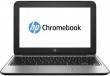 HP 11 G3 (K4J86UA)