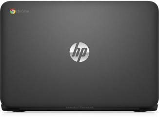 HP Chromebook 11 G3 (L8E74UT) Laptop (Celeron Dual Core/2 GB/16 GB SSD/Google Chrome)