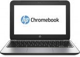 Compare HP Chromebook 11 G3 (Intel Celeron Dual-Core/2 GB//Google Chrome )