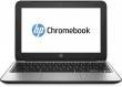 HP 11 G3 (L8E74UT)