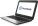 HP Chromebook 11 G3 (L8E74UT) Laptop (Celeron Dual Core/2 GB/16 GB SSD/Google Chrome)