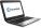 HP Chromebook 11 G3 (L8E74UT) Laptop (Celeron Dual Core/2 GB/16 GB SSD/Google Chrome)