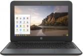 Compare HP Chromebook 11 G4 EE (Intel Celeron Dual-Core/4 GB//Google Chrome )