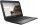 HP Chromebook 11 G4 EE (V2W30UT) Netbook (Celeron Dual Core/4 GB/16 GB SSD/Google Chrome)