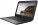 HP Chromebook 11 G4 EE (V2W30UT) Netbook (Celeron Dual Core/4 GB/16 GB SSD/Google Chrome)