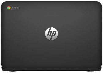 HP Chromebook 11 G4 EE (V2W31UT)  Netbook (Celeron Dual Core/4 GB/32 GB SSD/Google Chrome)
