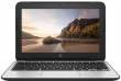 HP Chromebook 11 G4 EE (V2W31UT)  Netbook (Celeron Dual Core/4 GB/32 GB SSD/Google Chrome)