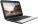 HP Chromebook 11 G4 EE (V2W31UT)  Netbook (Celeron Dual Core/4 GB/32 GB SSD/Google Chrome)