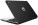 HP Chromebook 11 G4 EE (V2W31UT)  Netbook (Celeron Dual Core/4 GB/32 GB SSD/Google Chrome)