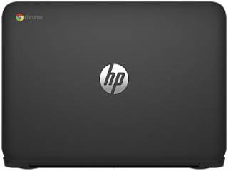 HP Chromebook 11 G4 (P0B78UT) Netbook (Celeron Dual Core/4 GB/16 GB SSD/Google Chrome)