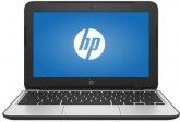 Compare HP Chromebook 11 G4 (Intel Celeron Dual-Core/2 GB//Google Chrome )