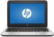 HP 11 G4 (P0B79UT)