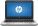HP Chromebook 11 G4 (P0B79UT) Netbook (Celeron Dual Core/2 GB/16 GB SSD/Google Chrome)