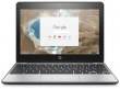 HP 11 G5 EE (1FX82UT) 