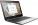 HP Chromebook 11 G5 (X9U01UT) Netbook (Celeron Dual Core/2 GB/16 GB SSD/Google Chrome)