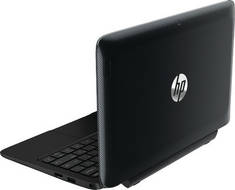 HP Pavilion TouchSmart 11-H009TU (F4A32PA) Laptop (Pentium Dual Core 4th Gen/4 GB/64 GB SSD/Windows 8)