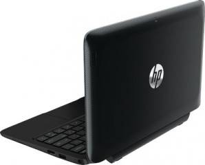 HP Pavilion 11-h115tu x2 (G2G44PA) Laptop (Core i5 4th Gen/4 GB/128 GB SSD/Windows 8 1)