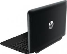 HP Pavilion 11-h115tu x2 (G2G44PA) Laptop (Core i5 4th Gen/4 GB/128 GB SSD/Windows 8 1)