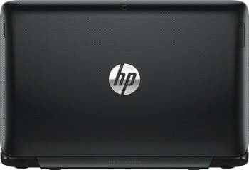 HP Pavilion 11-h115tu x2 (G2G44PA) Laptop (Core i5 4th Gen/4 GB/128 GB SSD/Windows 8 1)