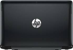 HP Pavilion 11-h115tu x2 (G2G44PA) Laptop (Core i5 4th Gen/4 GB/128 GB SSD/Windows 8 1)