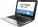 HP Pavilion TouchSmart 11-n011na x360 (K1S34EA) Laptop (Celeron Dual Core/4 GB/500 GB/Windows 8 1)