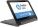 HP Pavilion TouchSmart 11-n011na x360 (K1S34EA) Laptop (Celeron Dual Core/4 GB/500 GB/Windows 8 1)