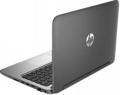 HP 11-n013na x360 (K1S36EA) (Pentium Quad Core/4 GB/750 GB/Windows 8.1)