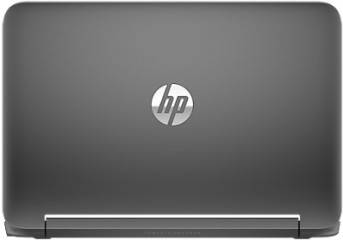 HP Pavilion TouchSmart 11-n013na x360 (K1S36EA) Laptop (Pentium Quad Core/4 GB/750 GB/Windows 8 1)