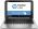 HP Pavilion TouchSmart 11-n013na x360 (K1S36EA) Laptop (Pentium Quad Core/4 GB/750 GB/Windows 8 1)