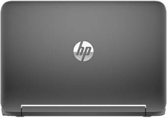HP Pavilion TouchSmart 11-n014na x360 (K1S37EA) Laptop (Pentium Quad Core/4 GB/750 GB/Windows 8 1)