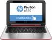 HP 11-n014na x360 (K1S37EA)