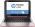 HP Pavilion TouchSmart 11-n014na x360 (K1S37EA) Laptop (Pentium Quad Core/4 GB/750 GB/Windows 8 1)