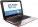 HP Pavilion TouchSmart 11-n014na x360 (K1S37EA) Laptop (Pentium Quad Core/4 GB/750 GB/Windows 8 1)