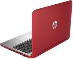 HP Pavilion TouchSmart 11-n016tu x360 (G4W74PA) Laptop (Pentium Quad Core 3rd Gen/4 GB/500 GB/Windows 8 1)