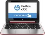 Compare HP Pavilion TouchSmart 11-n016tu x360 (N/A/4 GB/500 GB/Windows 8.1 )