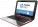 HP Pavilion TouchSmart 11-n016tu x360 (G4W74PA) Laptop (Pentium Quad Core 3rd Gen/4 GB/500 GB/Windows 8 1)