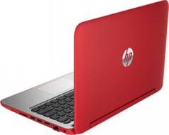 HP Pavilion TouchSmart 11-n032tu x360 (J8B99PA) Ultrabook (Pentium Quad Core 1st Gen/4 GB/500 GB/Windows 8 1) Laptop