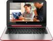 HP 11-n032tu x360 (J8B99PA)