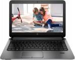 HP Pavilion TouchSmart 11-n108tu x360 (L1J68PA) Netbook (Dual Core 5th Gen/4 GB/500 GB/Windows 8 1) Laptop