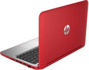 HP Pavilion TouchSmart 11-n109tu x360 (L1J69PA) Laptop (Dual Core 5th Gen/4 GB/500 GB/Windows 8 1)